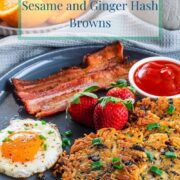 pinterest-image-for-crispy-sesame-and-ginger-hash-browns-recipe