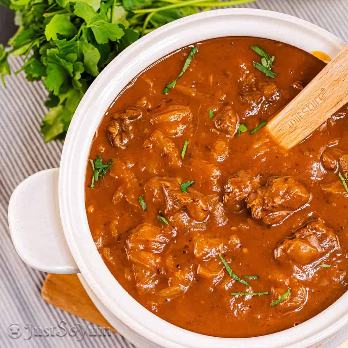 featured-image-for-austrian-beef-goulash-recipe-with-a-twist
