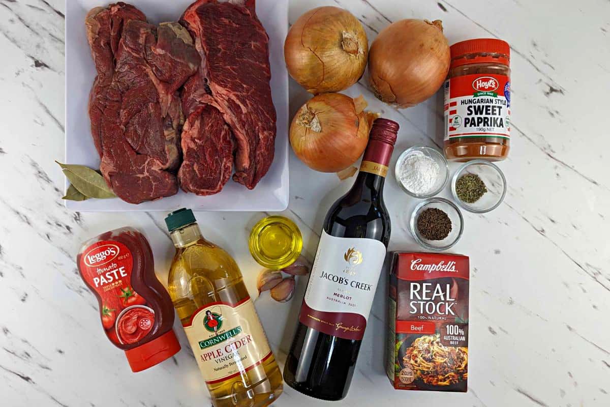 ingredient-image-for-austrian-beef-goulash-recipe-with-a-twist