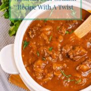 pinterest-image-for-austrian-beef-goulash-recipe-with-a-twist