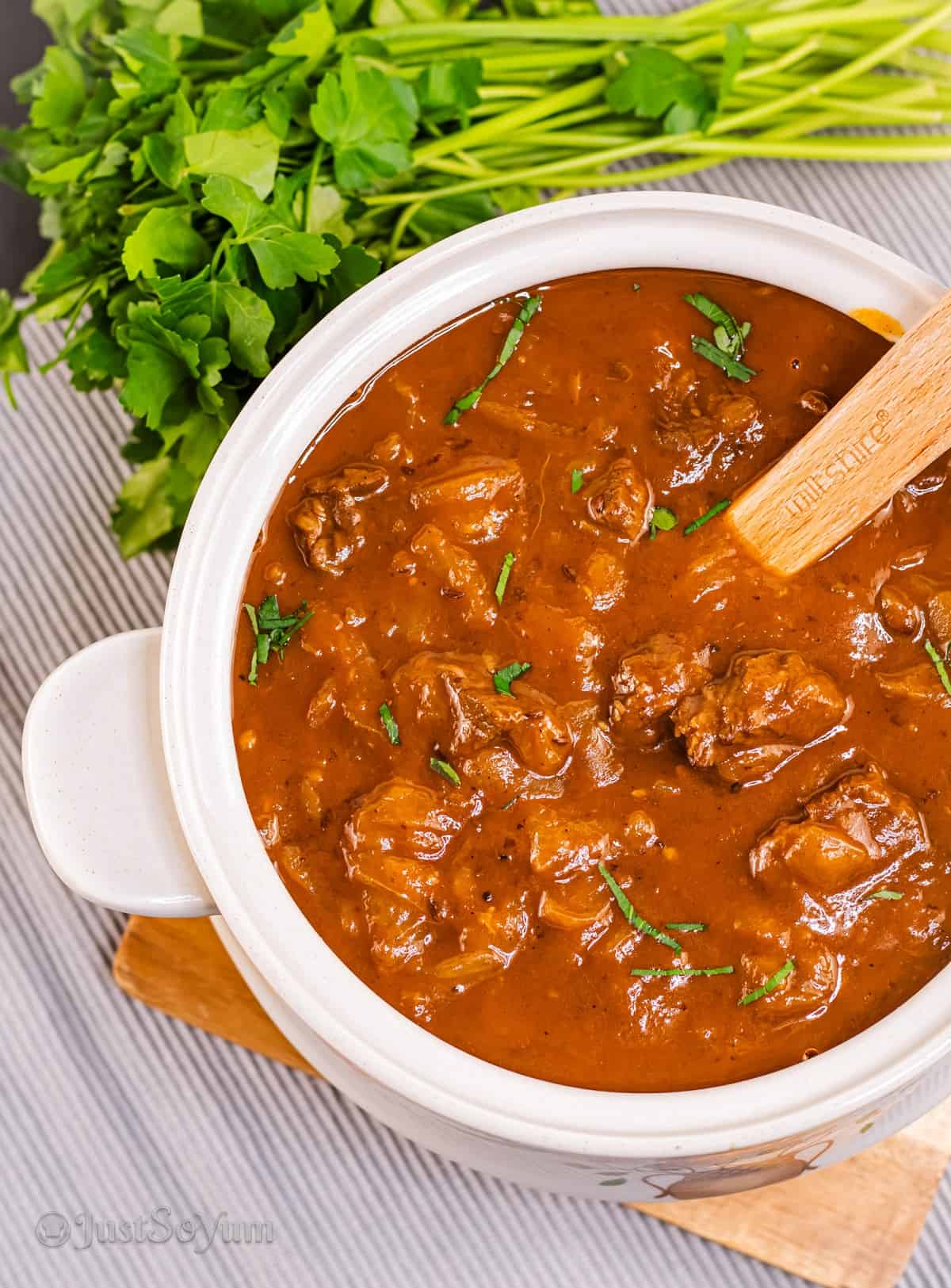 post-image-for-austrian-beef-goulash-recipe-with-a-twist