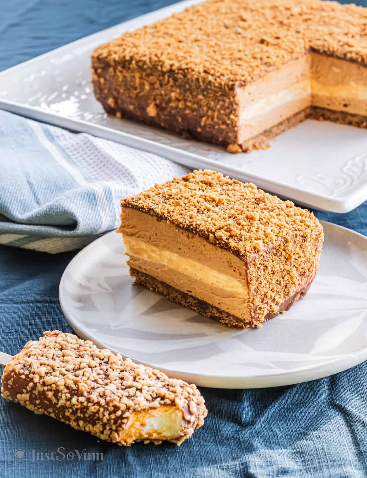 post-image-for-no-bake-golden-gaytime-cheesecake-recipe