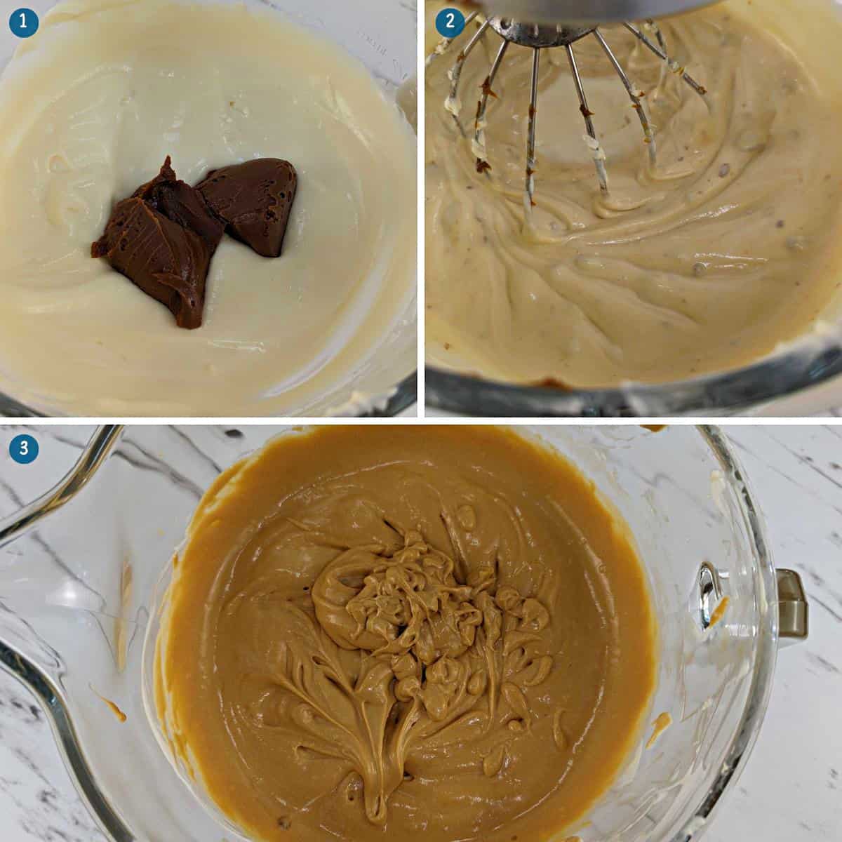 creating-the-caramel-flavour