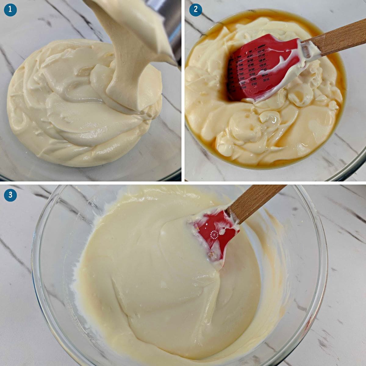 creating-the-vanilla-flavour