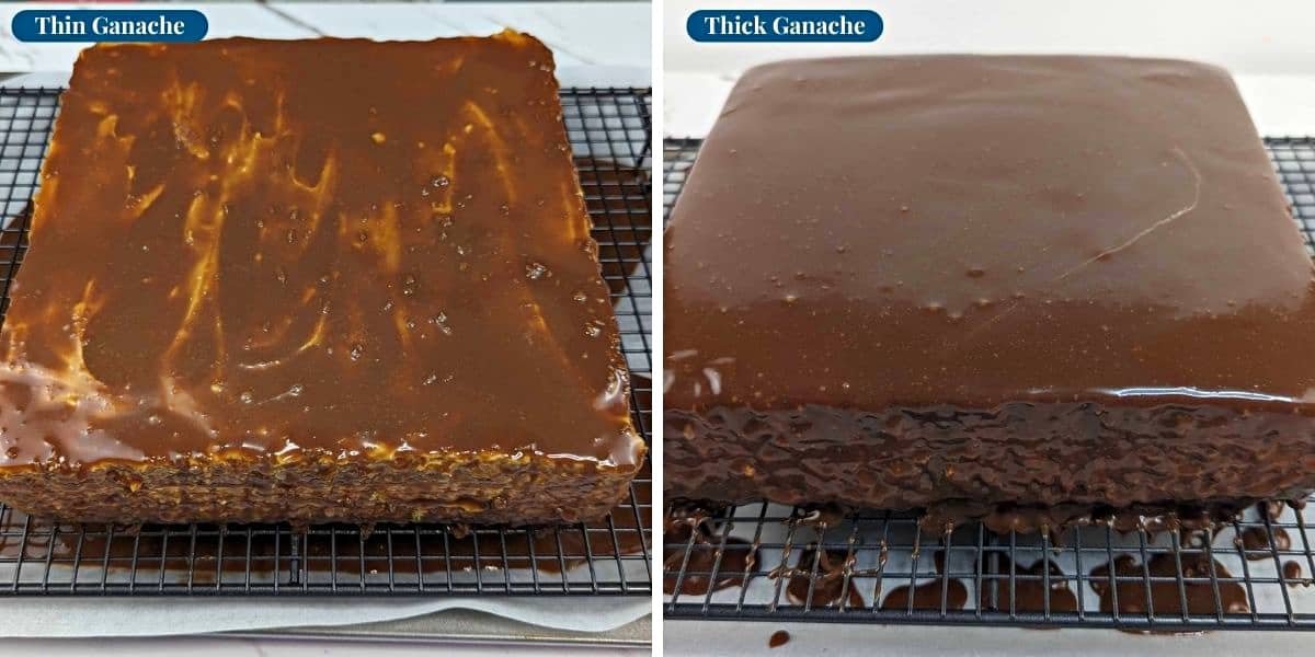 thin-and-thick-ganashe-comparison