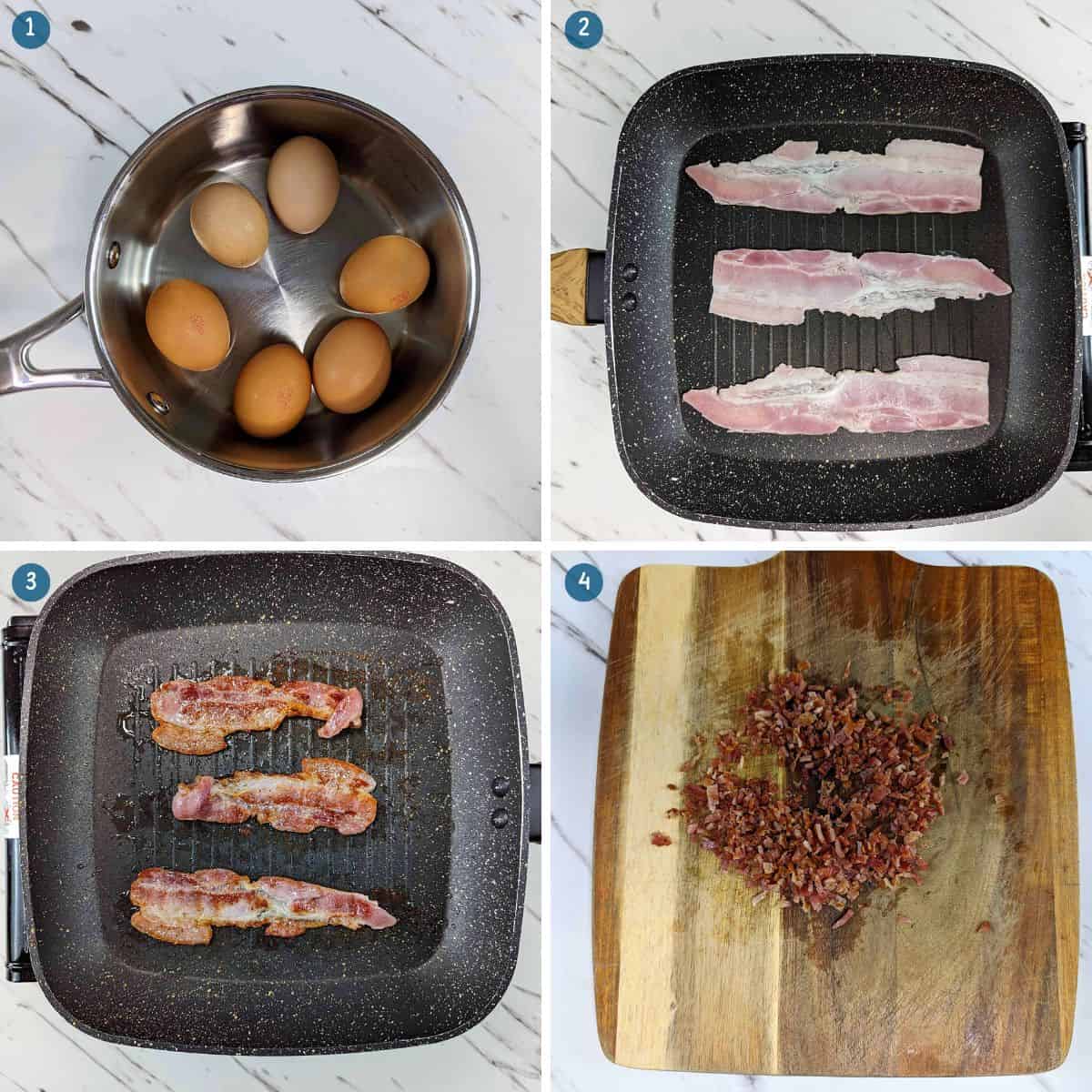 cooking-the-eggs-and-bacon