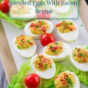pinterest-image-for-curried-deviled-eggs-with-bacon-recipe