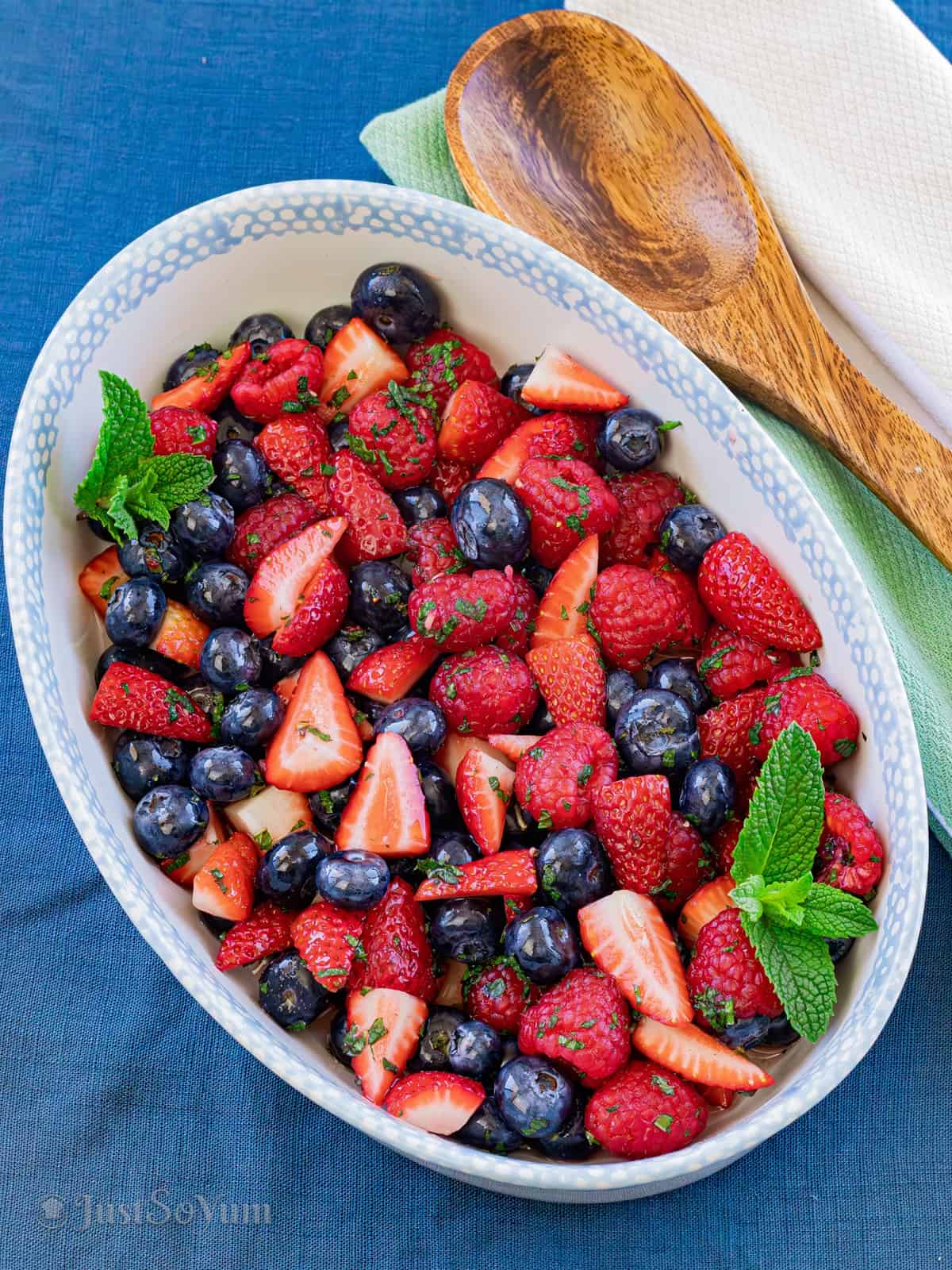 post-image-for-berry-fruit-salad-recipe
