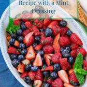 pinterest-image-for-berry-fruit-salad-recipe