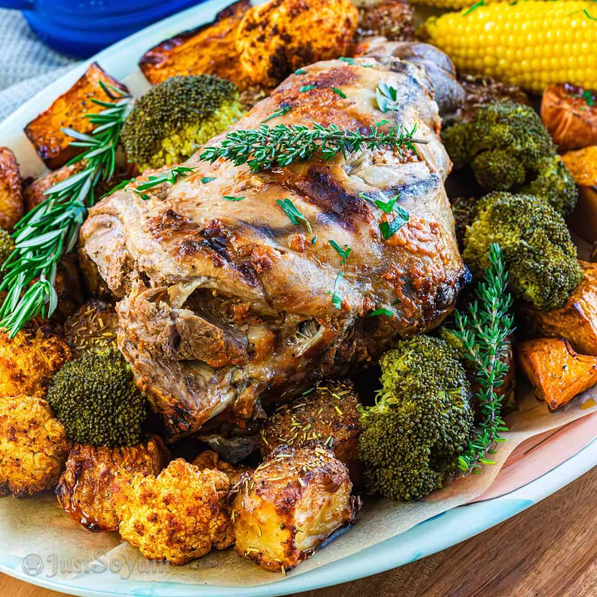 featured-image-for-roast-leg-of-lamb-in-parchment-paper